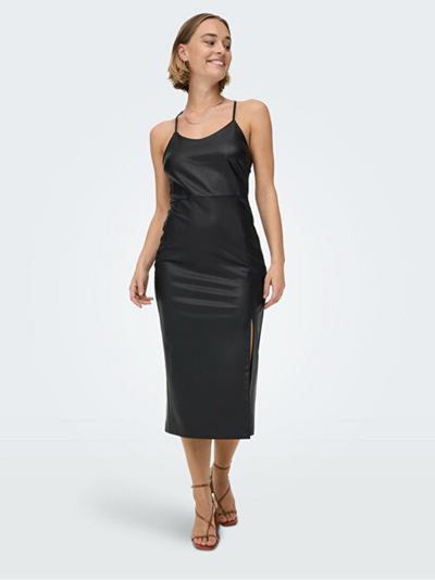 Fustan Only ONLRINA Regular Fit 15272371, i zi