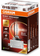 Llambë ksenon OSRAM XENARC NIGHT BREAKER 220 D1S, 35W, 85V, e bardhë