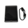 Kase e hard diskut USB3.0 TECH TIME TT24030