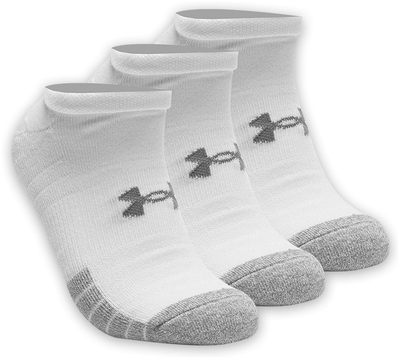 Çorape Under Armour, 123954-1230924