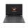 Laptop gaming HP Victus 15-fa2750nc, 15.6", Intel Core i5, 16GB RAM, 512GB SSD, i zi