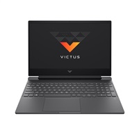 Laptop gaming HP Victus 15-fa2750nc, 15.6", Intel Core i5, 16GB RAM, 512GB SSD, i zi
