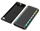 Kuti e jashtme Gembird EE2280 U3C 03, M.2 SSD, USB 3.1 Type C, alumini, e zezë