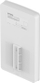 Ruter NETGEAR WAX610Y Outdoor Wireless
