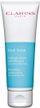 Eksfoliant fytyre Clarins Fresh Scrub, 50ml