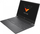 Laptop HP Victus 15-fb0155nw, 15.6" 144 Hz, AMD Ryzen 5 5600H, 16 GB RAM, 512 GB SSD, NVIDIA GeForce RTX 3050, i zi