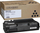 Toner Ricoh 821242, i zi
