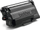 Toner Brother TN3600XL, 6000 faqe, i zi