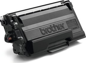 Toner Brother TN3600XL, 6000 faqe, i zi