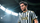 Lojë Xbox EA Sports FC 24, Xbox Series X, Xbox One, shumëgjuhëshe