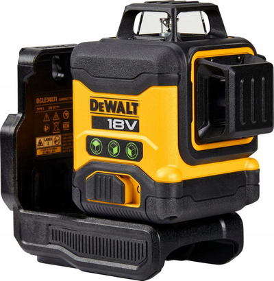 Set me mjete DeWALT DCK2095D, brushless, 18V XR, verdh e zi