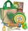 Komplet muzikor Melissa & Doug, për fëmijë mbi moshën 3 vjeç