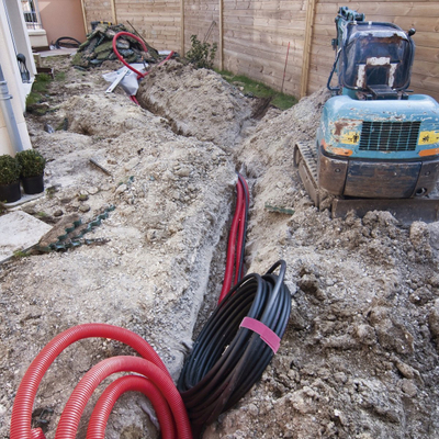 Rrip lidhës Vel OWCT, 25m, 13mm, i zi