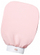 Dorezë eksfoliuese Cocosolis Exfoliating Silk Mitt