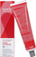 Bojë flokësh Londa Professional Londacolor, demi-permanente, pa amoniak, 6/71, 60 ml