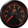 Matës rrotullimesh Auto Gauge T270, 52mm, për makinë