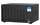 Server QNAP TS-832PX-4G