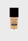 Krem pudër Wet n Wild Photo Focus Foundation, Desert Beige, 30ml