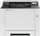 Printer ngjyrë Kyocera ECOSYS PA2100cx, A4, 1200 x 1200 DPI, i bardhë