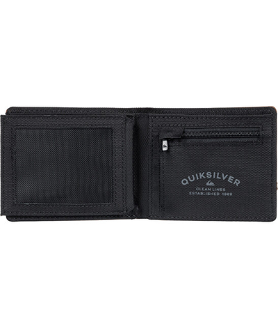 Kuletë Quiksilver Stitchy 2 EQYAA03945-CSD0, e kaftë