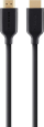 Kabllo karikimi Swissten Textile 3in1 MFi, 1.2m, Sync & Charge, e bardhë