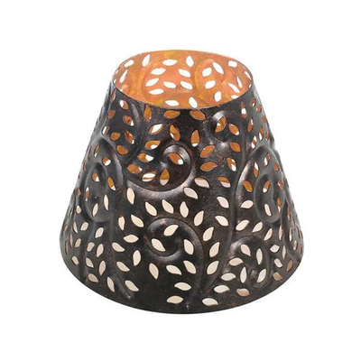 Aksesor për qiri aromatik WoodWick, S