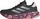 Atlete vrapimi Adidas Supernova Stride, Boost, të zeza