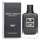 Eau de Parfum Givenchy Gentleman Society Extreme, 100ml