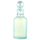 Parfum për goca Giorgio Beverly Hills Ocean Dream, EDT, 50ml