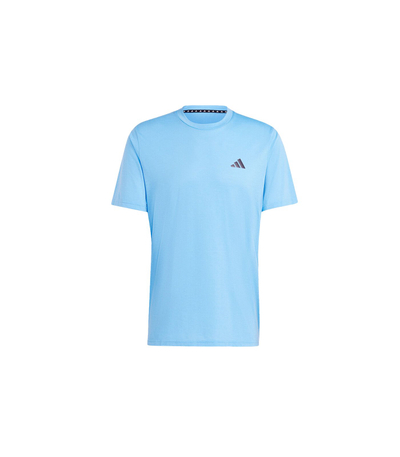 Maicë për Meshkuj, ADIDAS - IT5430