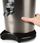 Shtrydhëse agrumesh Black&amp;Decker BXCJ350E, 350W, 650ml, e bardhë