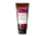 Balsam për flokë të ngjyrosura Loral Paris Botanicals 200 ml