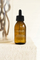 Serum flokësh Mokosh Trichologiczne, stimulon rritjen, 90ml, transparent