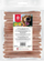 Shpërblim për qen Maced Strips of Duck Breast, 500g, gjoks pate
