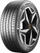 Goma verore Continental PremiumContact 7, 235/60 R18, 107V