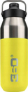 Shishe 360 Degrees, 750ml, e artë
