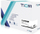 Toner Tiom për HP 149XN W1490X, 9500 faqe, i zi
