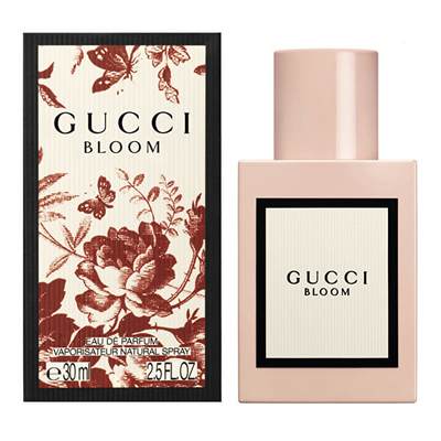 Parfum Gucci Bloom, 1 ml