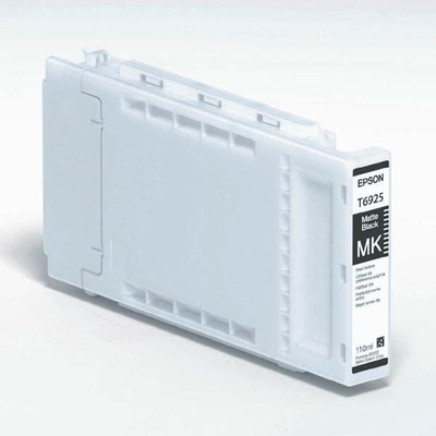 Ngjyrë printeri Epson C13T692500, e zezë mat