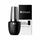 Top coat për thonj Silcare The Garden of Colour Universal Top Matt, mat, 9 g, i zi
