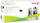 Toner Xerox 003R99727 / TN3170, i zi