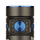 Elektrik dore OLIGHT Baton 4, 1300 lumene, rikarikues, i zi