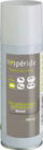 Аеросол за импрегнирање на градинарски мебел Hesperid, 200 ml, проѕирен