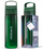 Shishe uji me filter LifeStraw Go Series LGV422GRWW, 22oz 650ml, pa BPA, jeshile Terrace