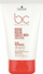 Serum për maja flokësh Schwarzkopf BC Repair Rescue Sealed Ends+ Argine, 100 ml