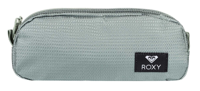Çantë për lapsa Roxy ERJAA03613-GJN0, e gjelbërt, woman