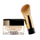 Krem pudër Chanel Sublimage Le Teint, B40 Beige