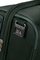 Valixhe Soft Me 4 Rrota Samsonite Respark Ngjyrë Jeshile