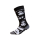 Qorape Spir J Black Panda(27/30) 090329910227/30