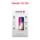 Xham mbrojtës Swissten për Xiaomi 12 12X, xham i fortë, ultra i hollë, transparent